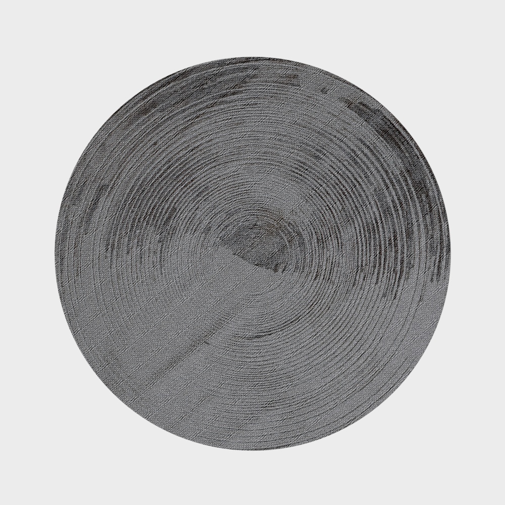 Modern carpet karpet