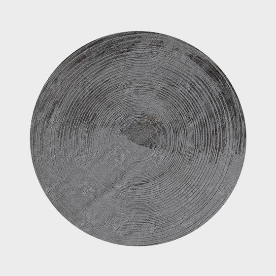 Ancient Tree Stump 3D model