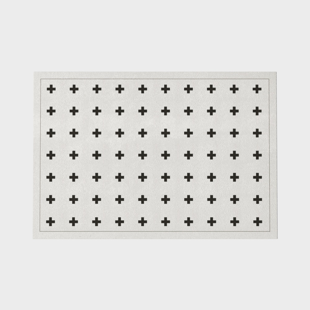 Французский ковёр