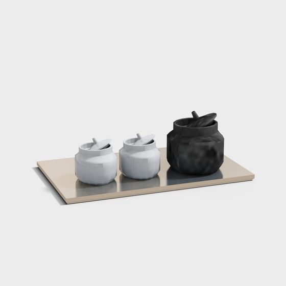 đồ trang trí hiện đại