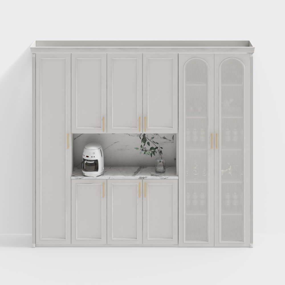 フランスのワインクーラー