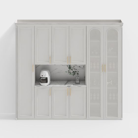 フランスのワインクーラー