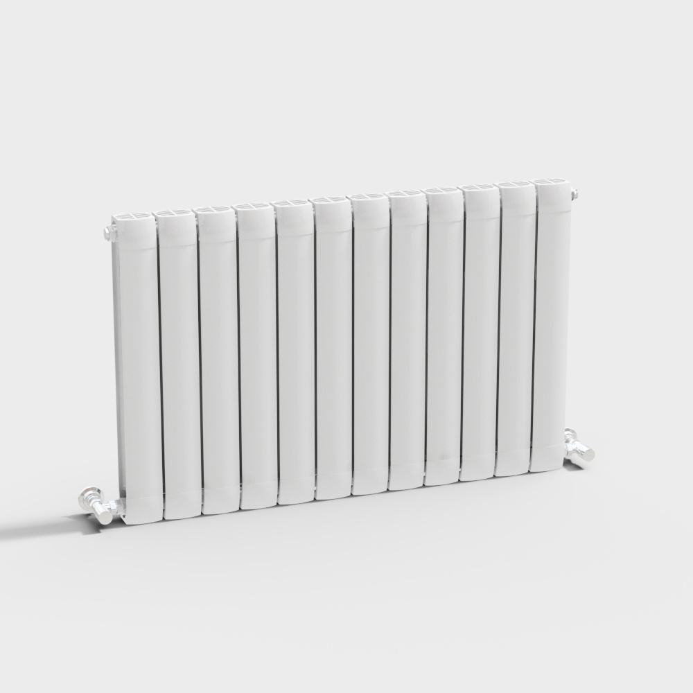 Nuorodia 8080-600-12 column