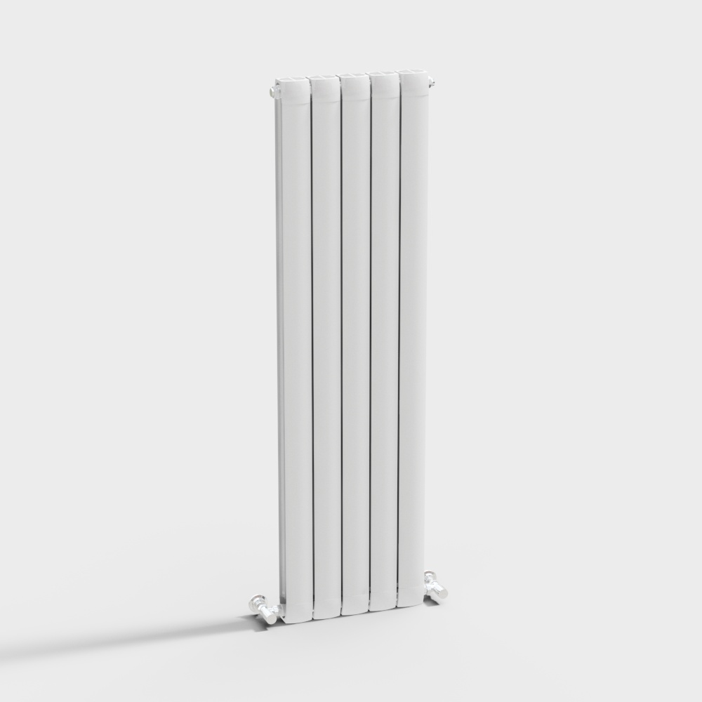 Nuorodia IV8080-1500-5