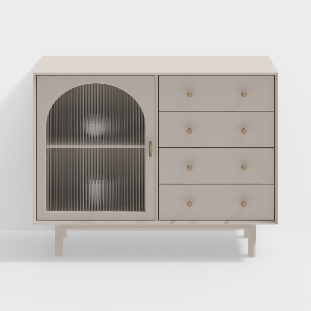 Madia 1,2 m - BSNYG2808A - Rheine