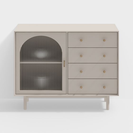 Madia 1,2 m - BSNYG2808A - Rheine