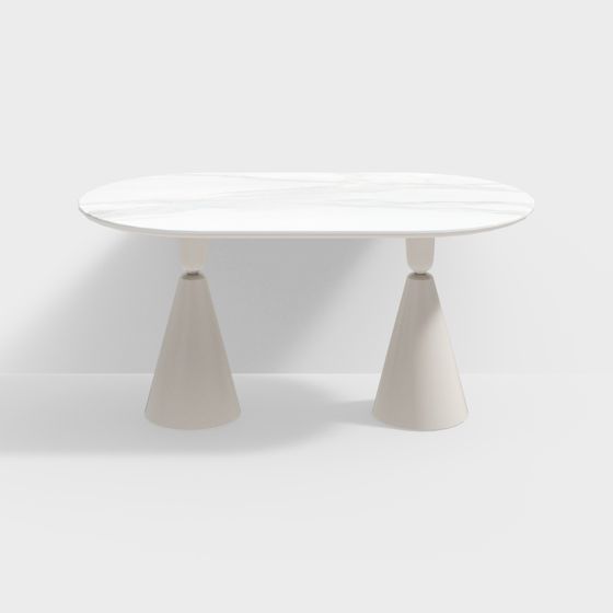 1.6mダイニングテーブル - BSNYF2830 - ライン