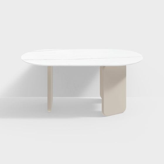 1.8m 테이블 - BSNYF2801 - 라인