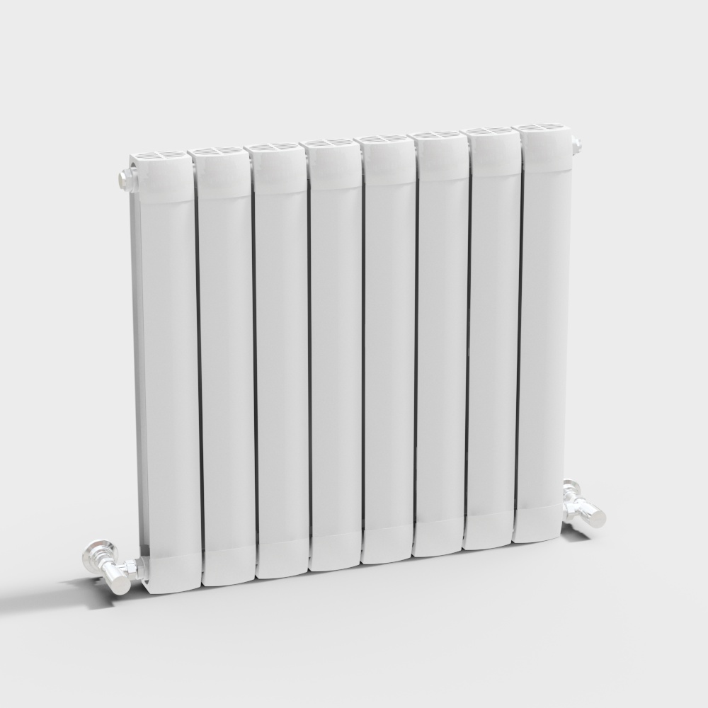 Nuorodia 8080-600-8 column