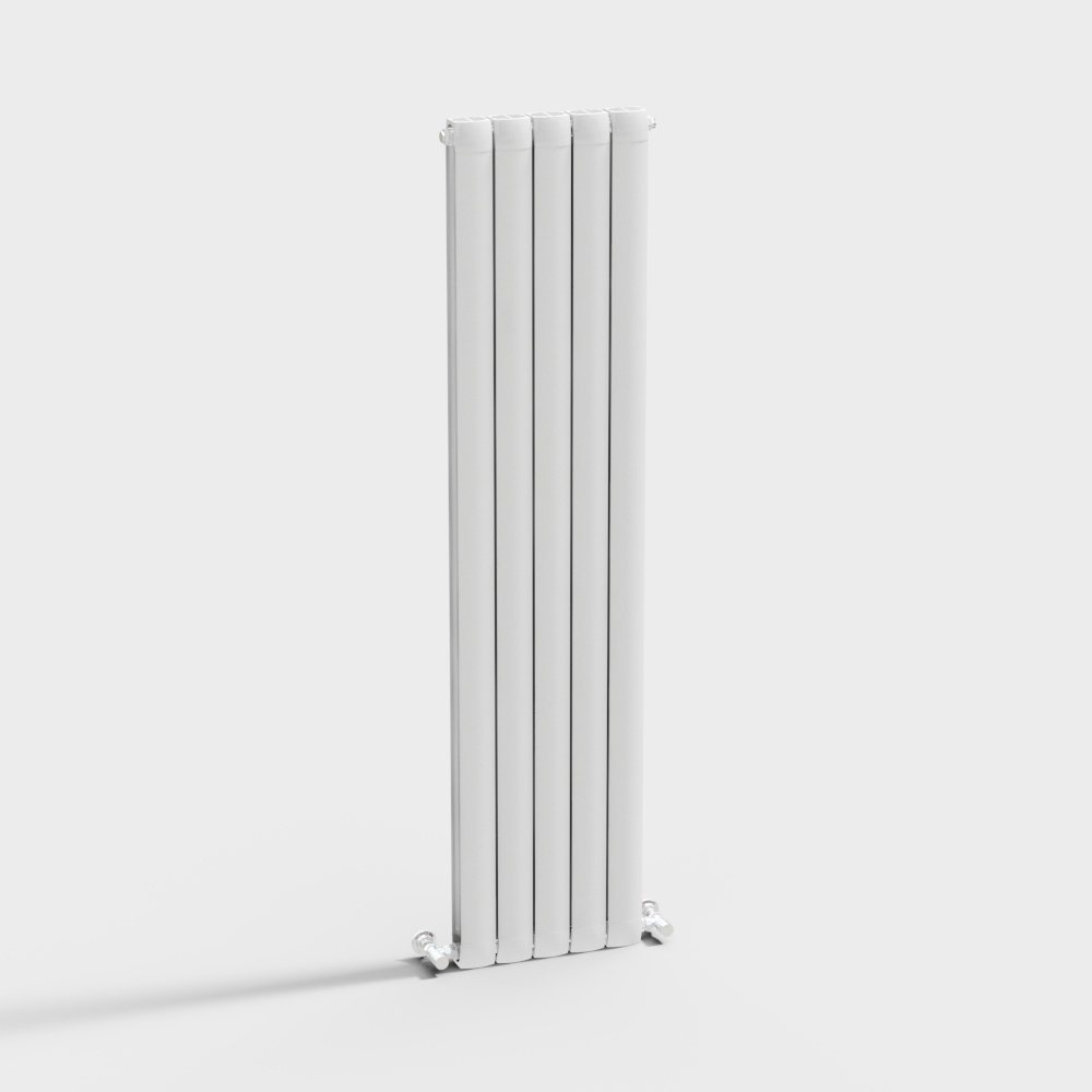 Nuorodia 8080-1800-5 column