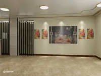 PROJECT