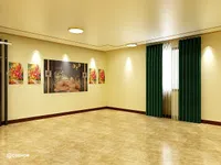 PROJECT