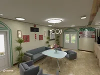 PROJECT