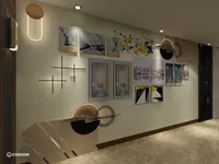 PROJECT