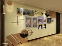 PROJECT
