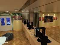 PROJECT