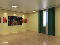 PROJECT