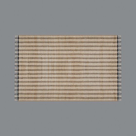 カーペット 2 v2 6 x 9 フィート