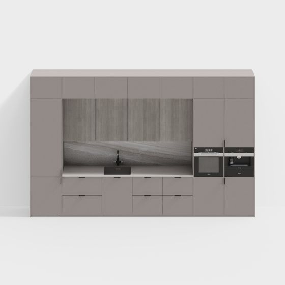 Современные шкафы