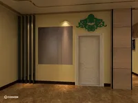 PROJECT