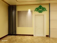 PROJECT