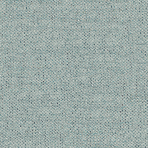 Bru Buru Green Window Screen 3D Model in Gray