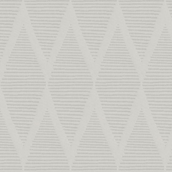 bru Buru_geometry_earth color_jacquard_Remix