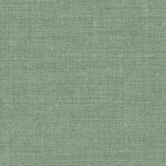 bru Buru_plain_green_velvet_Deluxe