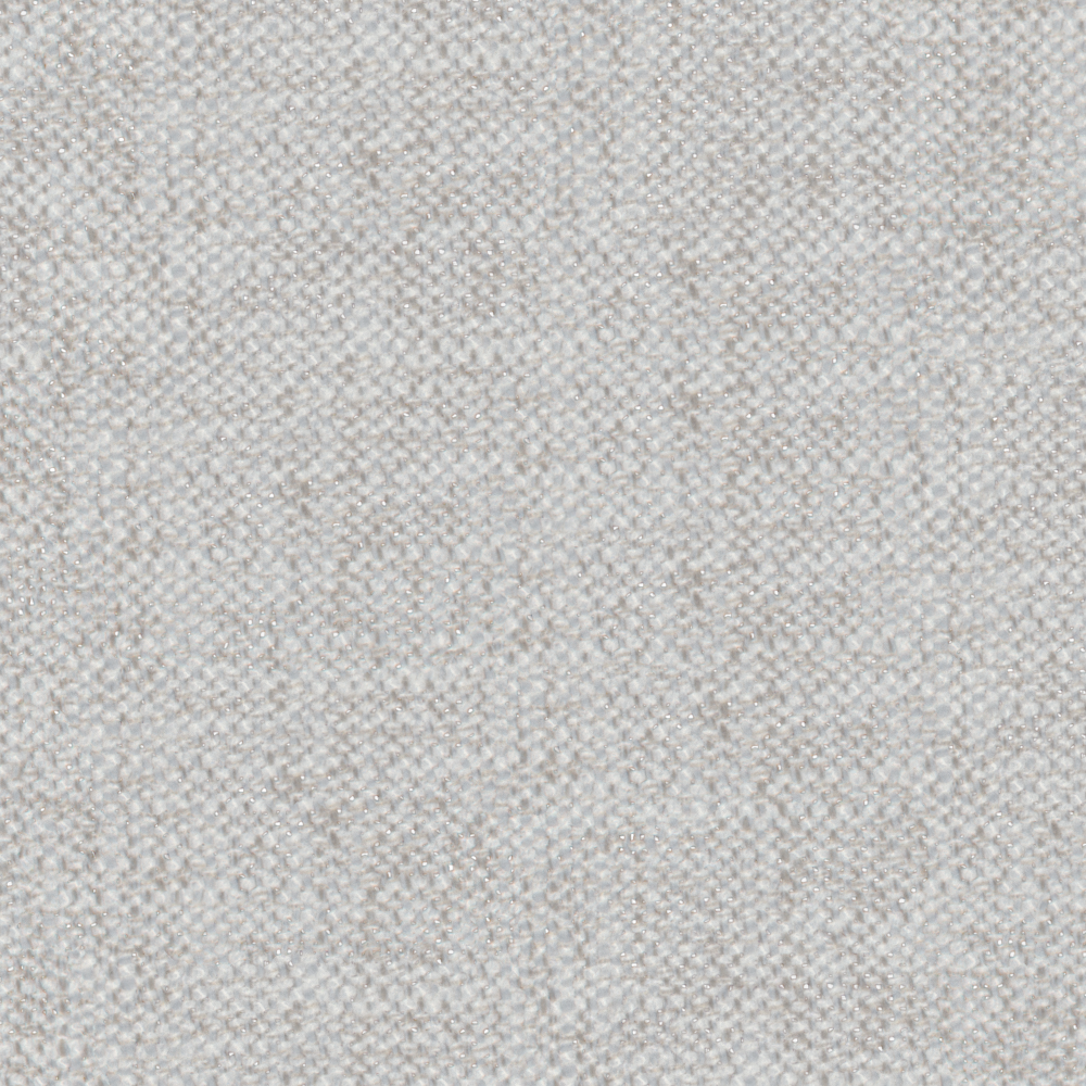 bru Buru_plain face_earth color_window screen_Motion