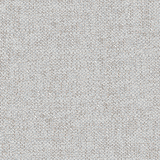 bru Buru_plain face_earth color_window screen_Motion