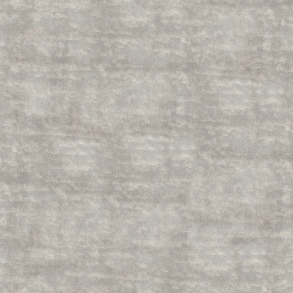 bru Buru_ plain surface_ earth color_ velvet_Touchstone