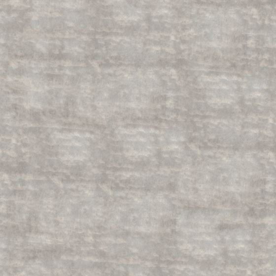 Bru Buru Soft Material 3D Model in Earth Color