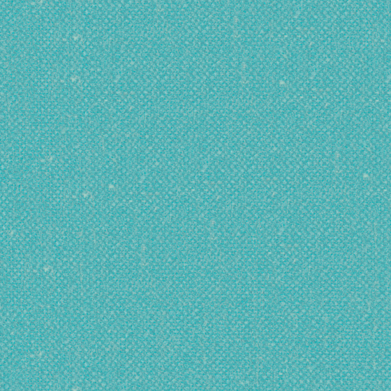 Bru Buru Plain Duck Egg Green Material 3D Model