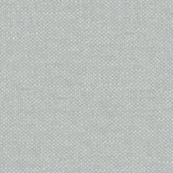 bru Buru_plain noodles_duck egg green_texture_JetSet