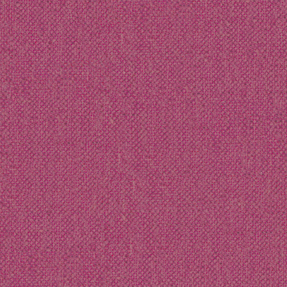 bru Buru_plain_red_texture_Monterey