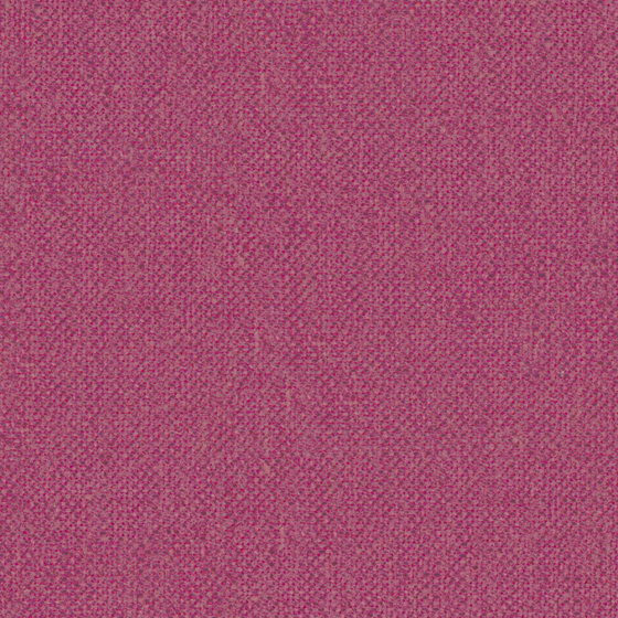 Purple Bru Buru Plain Red Texture Soft Material 3D Model