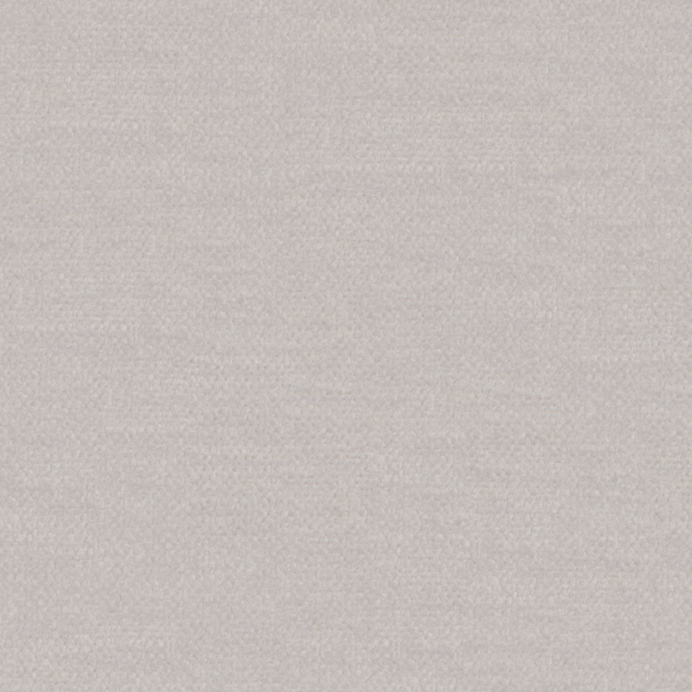 bru Buru_plain face_earth color_chenille_Ludo