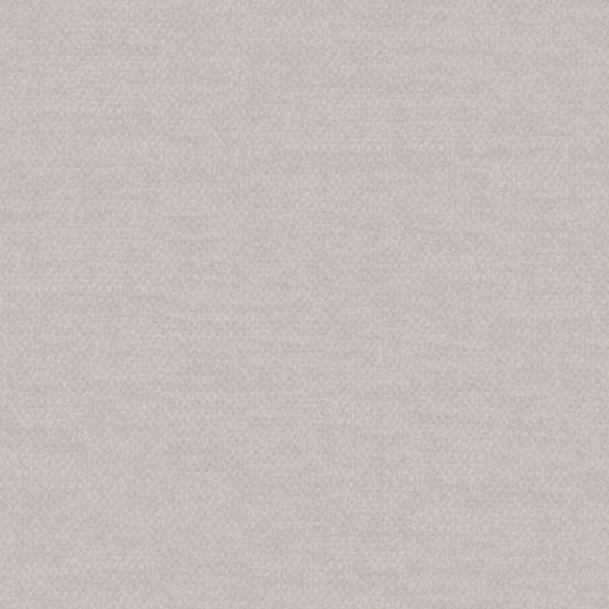 Earth Color Chenille 3D Model for Soft Furnishings