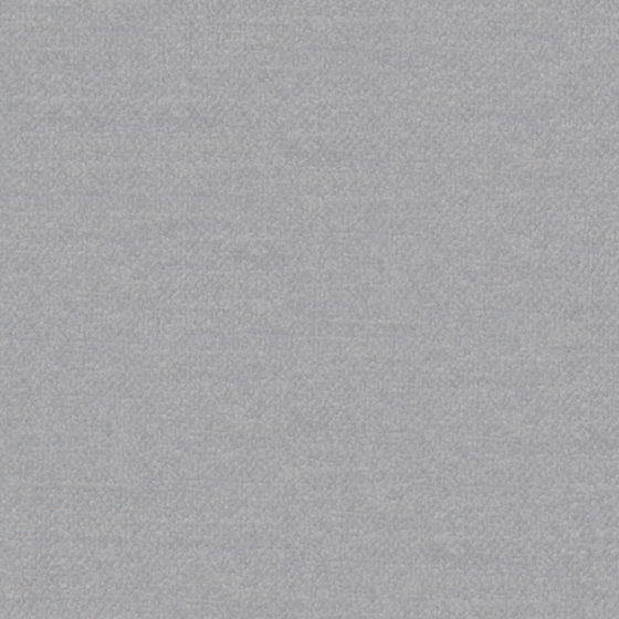 Plain Grey Chenille Ludo 3D Model