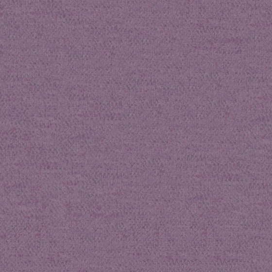 Gray Chenille Soft Furnishing Material 3D Model