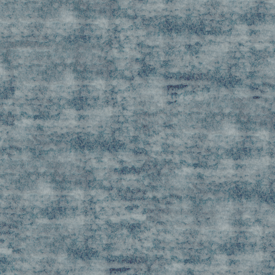 Bru Buru Plain Noodles Duck Egg Green Velvet Touchstone 3D Model in Gray