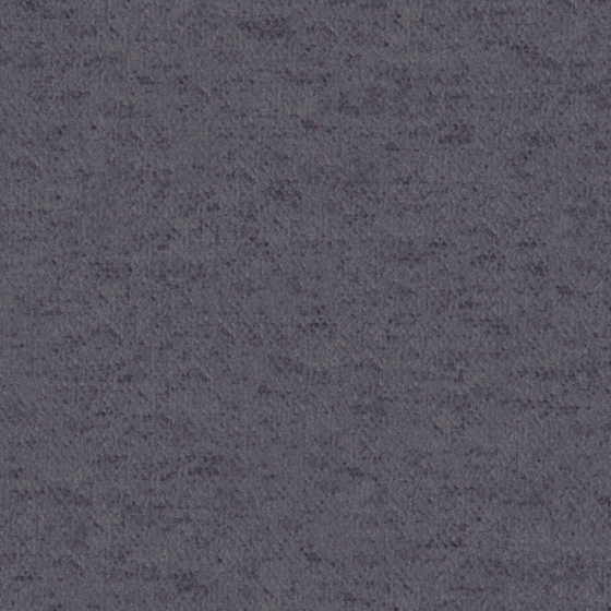 Bru Buru Plain Gray Chenille Material