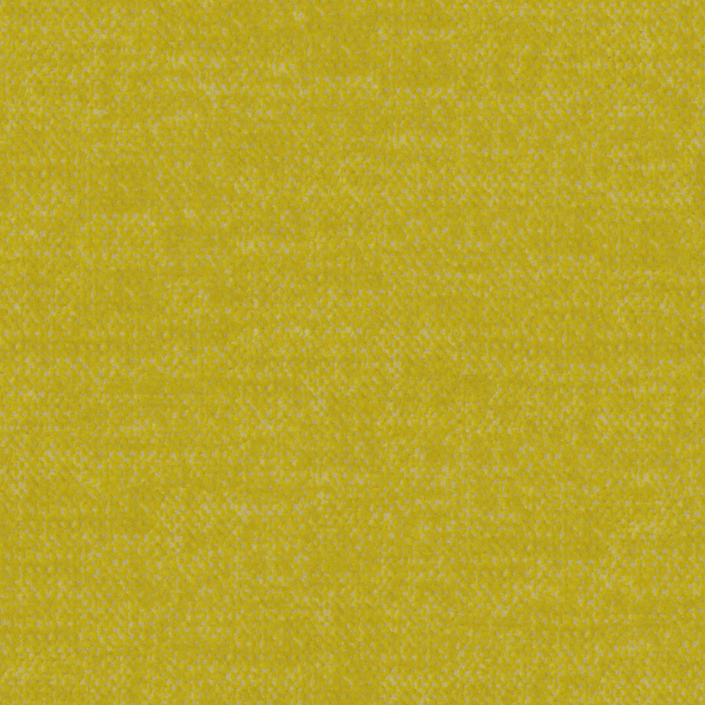 bru Buru_plain_golden_chenille_Ludo