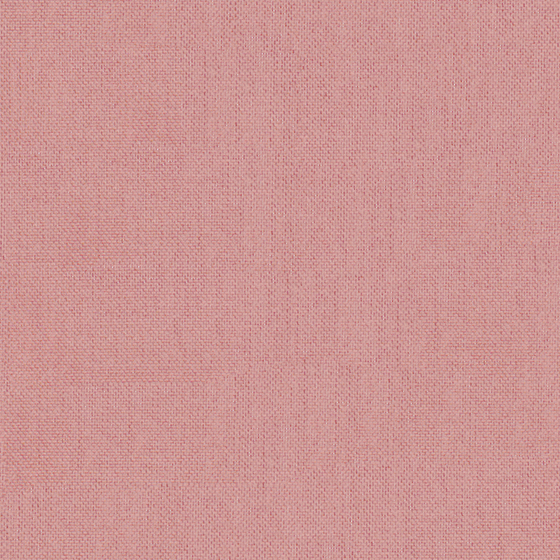 bru Buru_plain_purple_window screen_Jaba