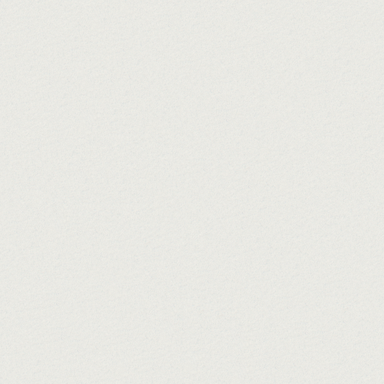 Elegant Gray Buru Plain White Semi-Shading NightSky 3D Model