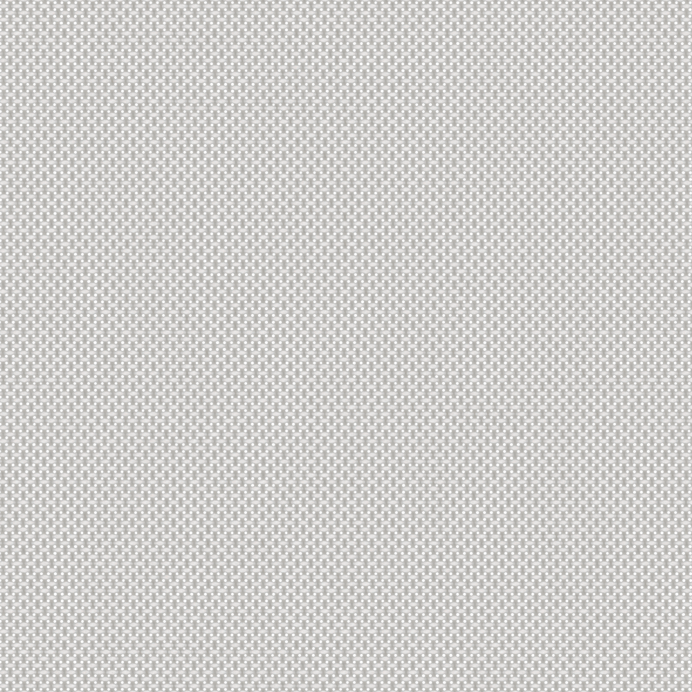 bru Buru_plain face_earth color_window screen_Lucence