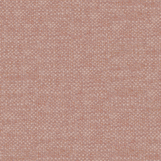 Brown Orange Texture Model - Bru Buru
