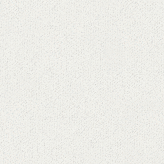 Bru White Velvet Material 3D Model