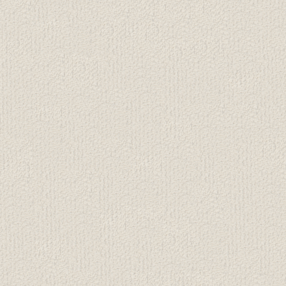 Bru Buru Plain Face in Earth Color Velvet Peak