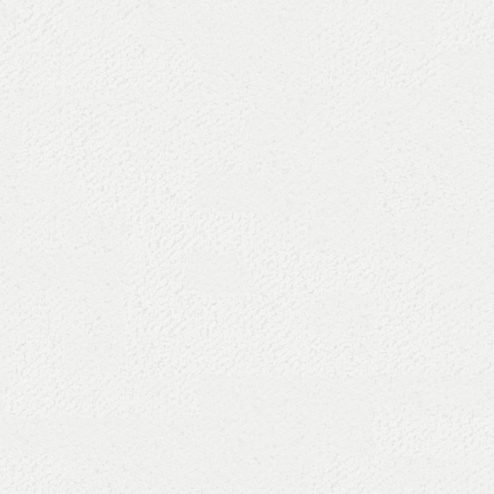 ブルー・ブルー・プレーン・ホワイト・ベルベット・ピーク